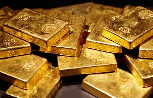 c-mo-influye-la-crisis-de-chipre-sobre-el-precio-del-oro-oro-ahora