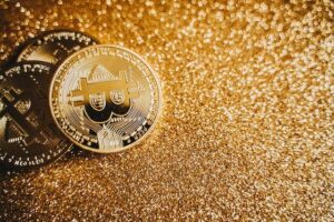 El dinero, desde el oro al bitcoin